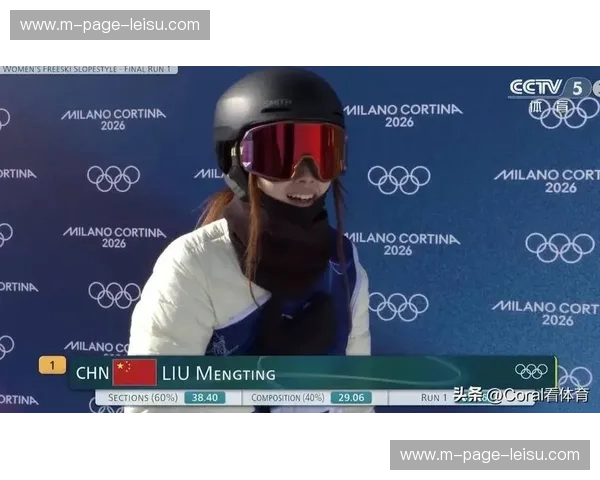 谷爱凌冲金未果仍显大将风范 中国代表团再添一银 谷爱凌冲金未果仍显大将风范 中国代表团再添一银