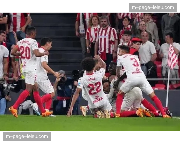 贝蒂斯客场不敌毕尔巴鄂 错失巩固欧战席位良机