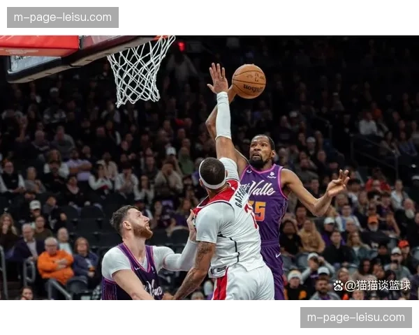 国王伤病潮致防守体系瓦解，年轻球员经验不足放大漏洞