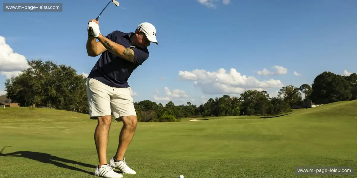 赛事画面呈现更具真实影响力